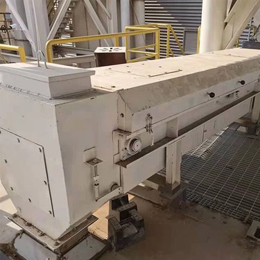 電子配料秤 精準配料的現代解決方案