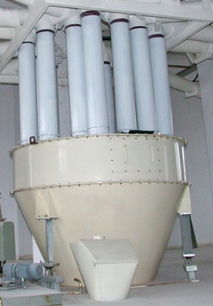 精品推薦 武漢市江夏區宏達裝潢門市部配料秤，精準高效助力裝修