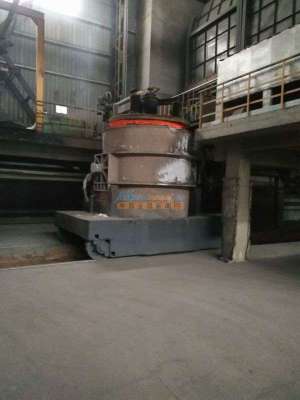 秦皇島好用的配料秤推薦與廠家批發指南