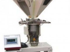 顆粒微量配料秤LCS-5ZP應(yīng)用與技術(shù)解析