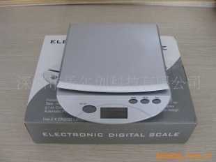 供應(yīng)廚房料理秤、營養(yǎng)電子秤與配料秤 提升精準(zhǔn)與效率的儀器儀表選擇