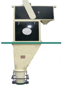 精準計量，高效配料 國際金屬加工網配料秤產品全覽