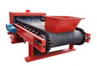 廠家優(yōu)質(zhì)金宏電子配料秤 高精度、質(zhì)量可靠、性價(jià)比出眾