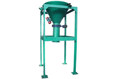 四川配料秤 精準配料，賦能現代產業高效生產