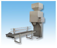 項城市電子配料秤 精準配料，賦能產業升級