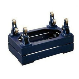 迎父親節，專業鋼瓶秤鉅惠來襲 電子、防爆、不銹鋼及配料秤全面促銷